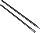 24-inch-sds-max-chisel-set---1-inch-flat-4.jpg