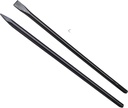 24-inch-sds-max-chisel-set---1-inch-flat-5.jpg