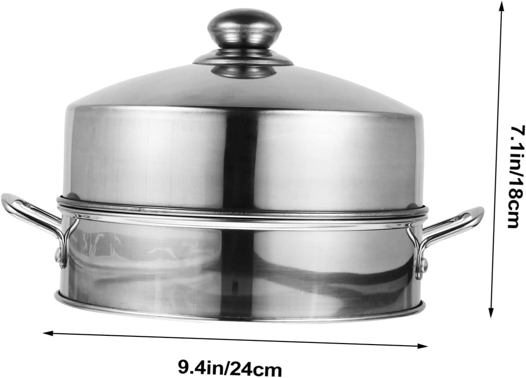 stainless-steel-steamer-baskets-set-24cm-2.jpg