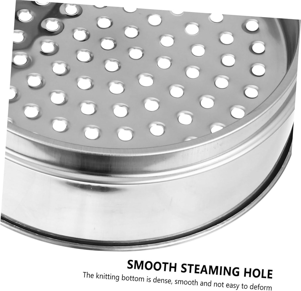 stainless-steel-steamer-baskets-set-24cm-3.jpg