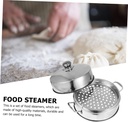 stainless-steel-steamer-baskets-set-24cm-5.jpg