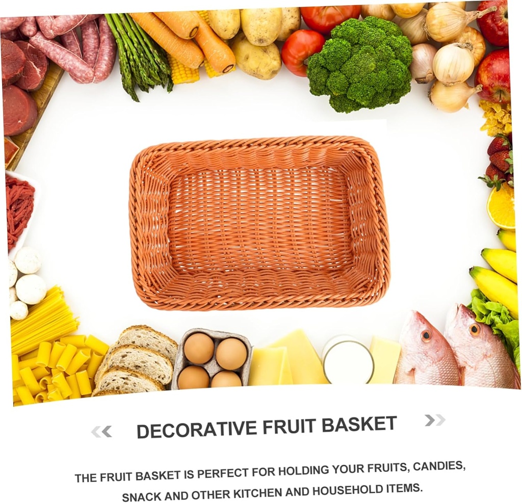 pretyzoom-1pc-plastic-woven-fruit-basket-2.jpg