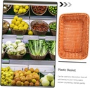 pretyzoom-1pc-plastic-woven-fruit-basket-5.jpg