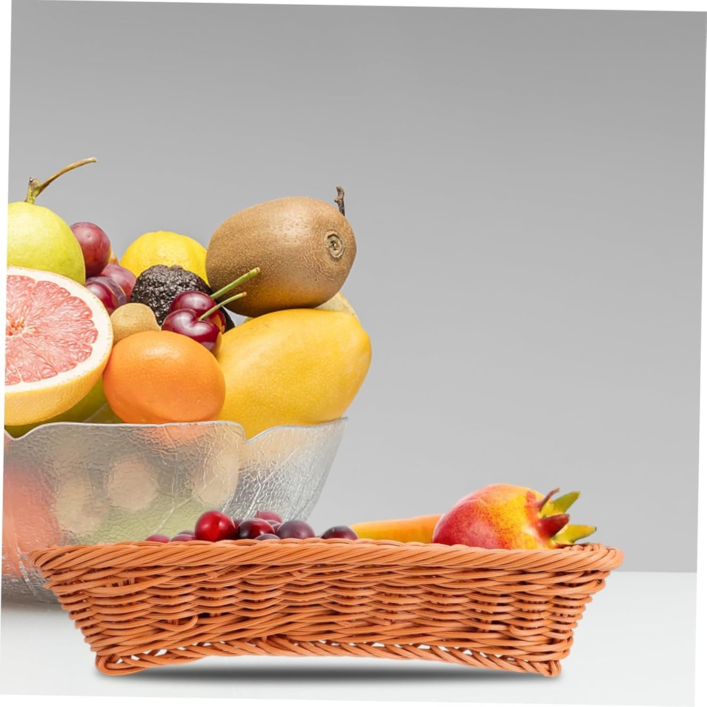 pretyzoom-1pc-plastic-woven-fruit-basket-6.jpg