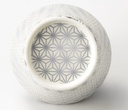 j-kitchens-cup-rock-cup-silver-japanese--2.jpg