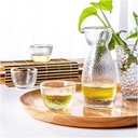 sake-cup-set-wine-cups-whiskey-decanter--6.jpg