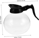 unomor-thermal-coffee-pot-drip-coffee-ma-2.jpg
