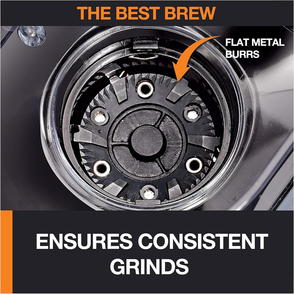 krups-precision-burr-coffee-grinder-12-s-3.jpg