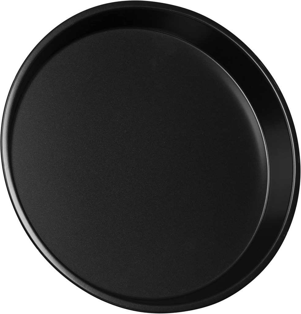baketivity-metallic-professional-non-sti-2.jpg