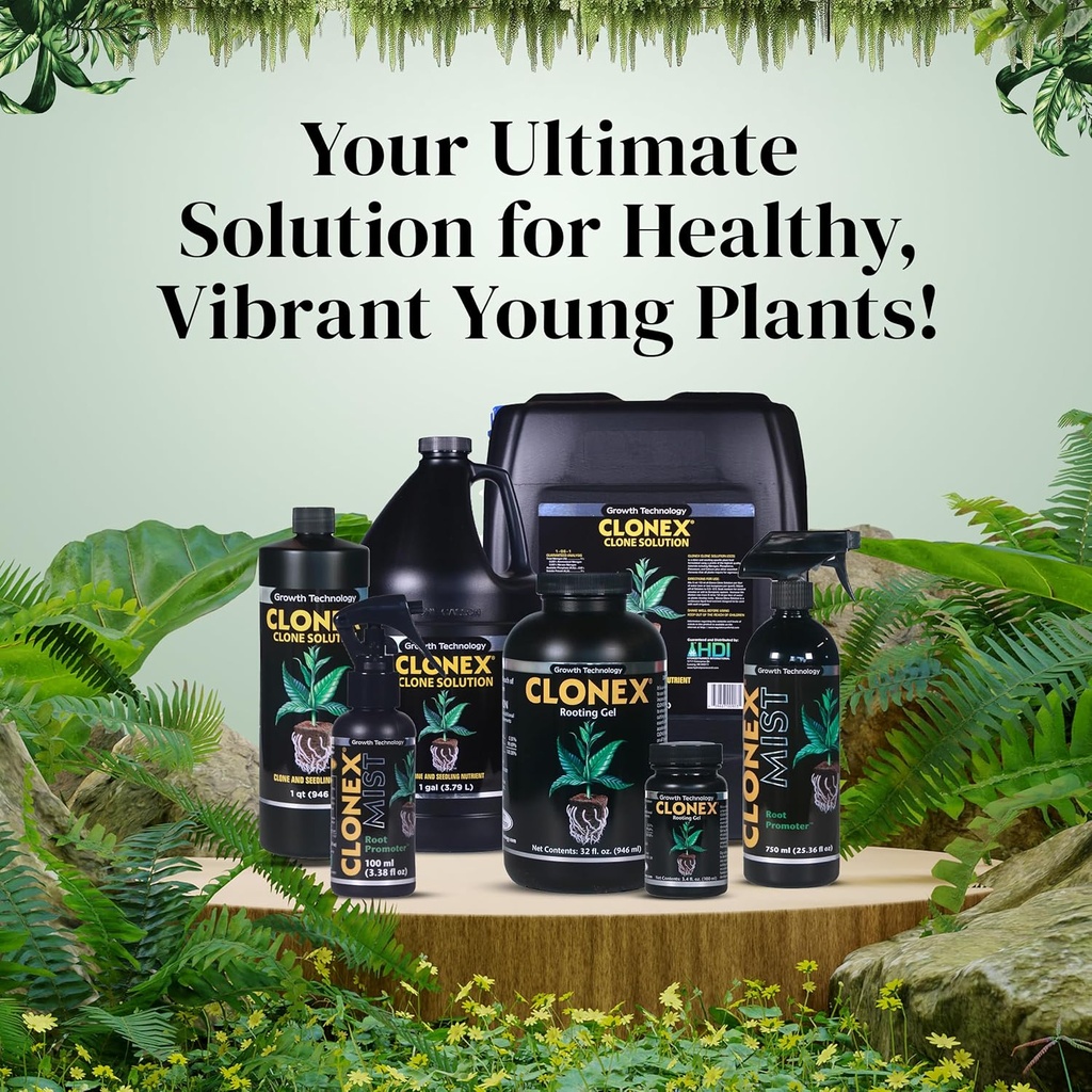 clonex-rooting-gel---high-performance-ro-4.jpg