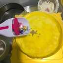 2pcs-cake-batter-distribution-scoop-one--3.jpg