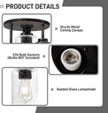 hykolity-3-light-semi-flush-mount-ceilin-2.jpg
