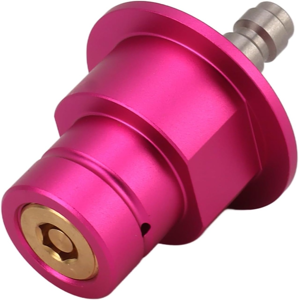 8mm-co2-adapter-quick-connection-soda-wa-2.jpg