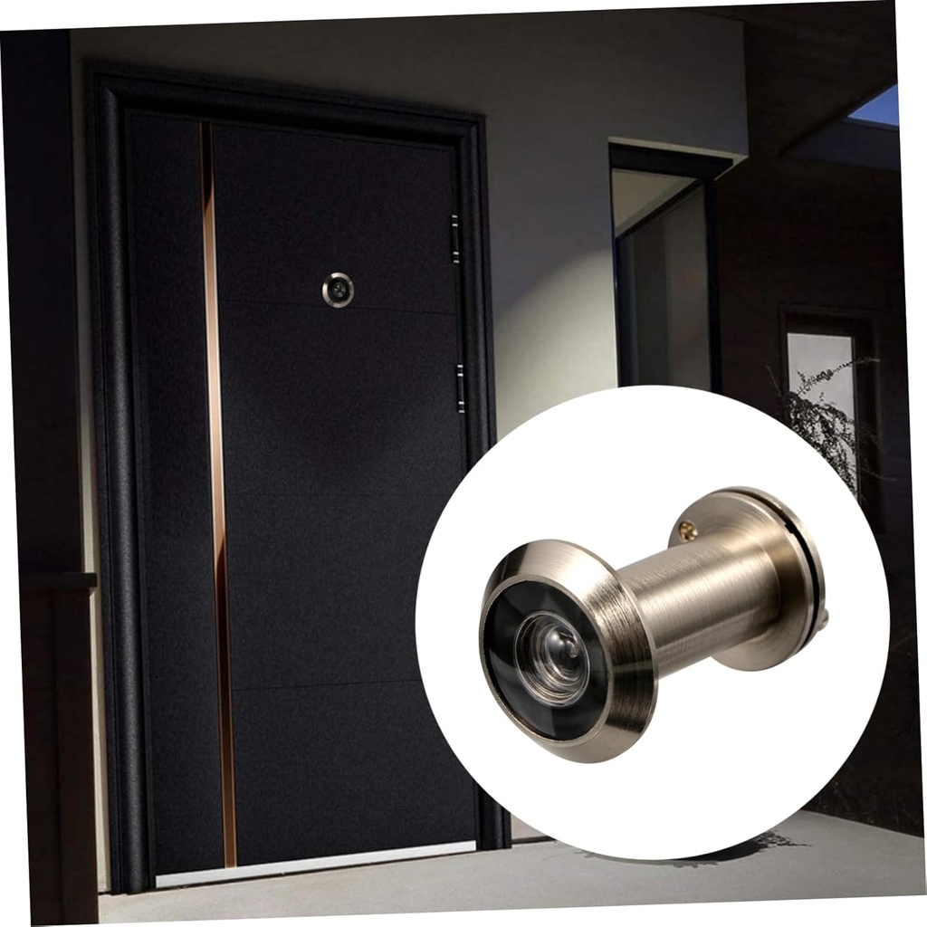 popetpop-security-door-cat-eye-theft-doo-3.jpg