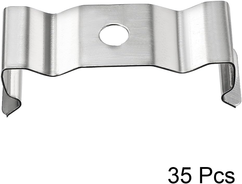 uxcell-t8-clips-bracket-hanger-for-integ-2.jpg