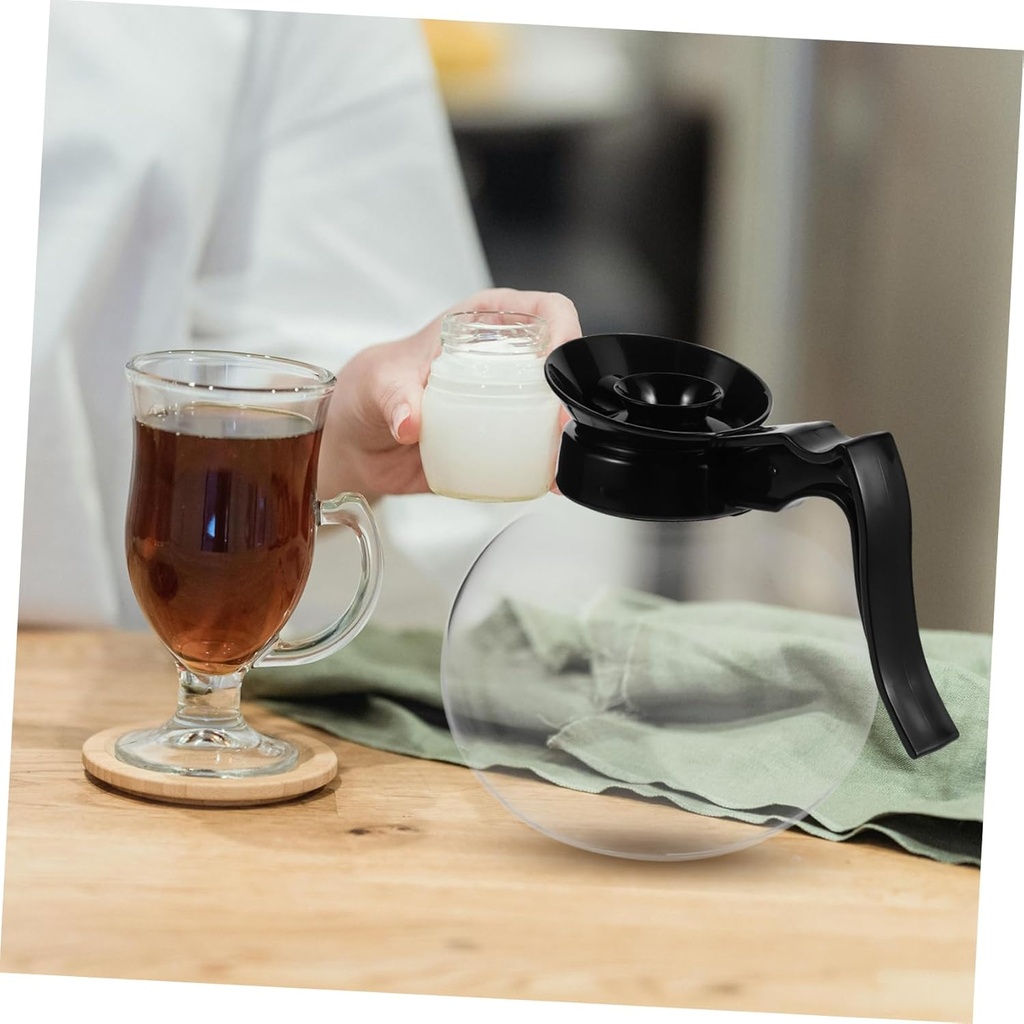 unomor-thermal-coffee-pot-drip-coffee-ma-4.jpg