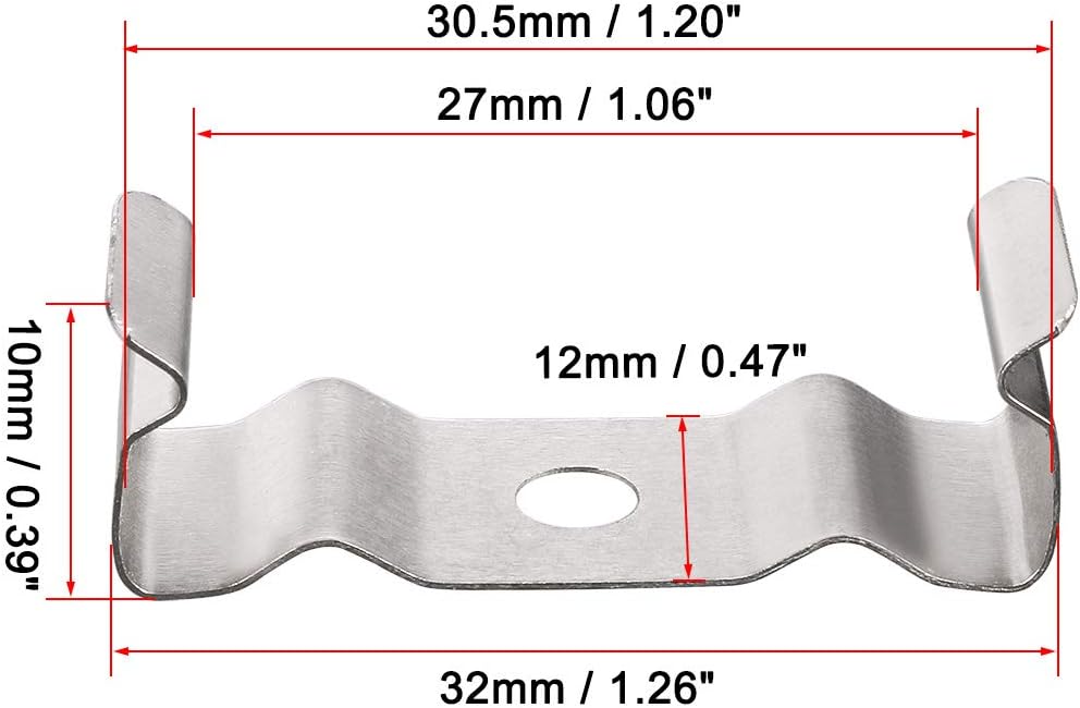 uxcell-t8-clips-bracket-hanger-for-integ-6.jpg