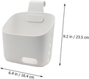 pretyzoom-3pcs-hanging-storage-baskets-w-2.jpg