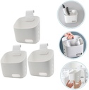 pretyzoom-3pcs-hanging-storage-baskets-w-3.jpg