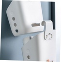 pretyzoom-3pcs-hanging-storage-baskets-w-5.jpg