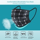 akgk-100pcs-disposable-face-masks-black--3.jpg