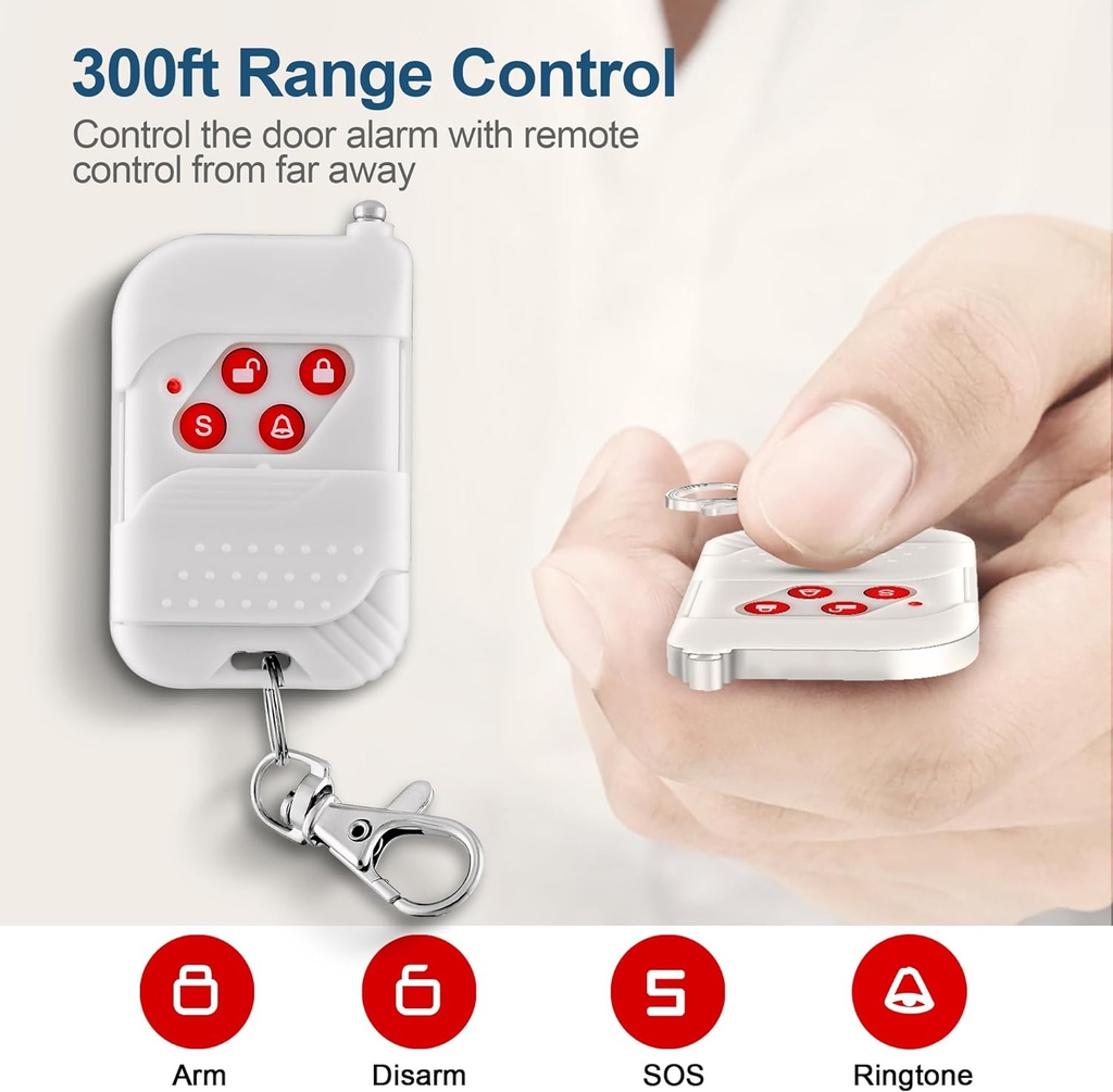 wifi-alarm-home-security-system-wireless-2.jpg