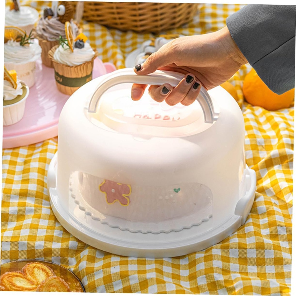 pretyzoom-handheld-cake-carrier-box-cake-4.jpg