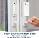 wifi-alarm-home-security-system-wireless-3.jpg