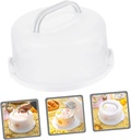pretyzoom-handheld-cake-carrier-box-cake-5.jpg