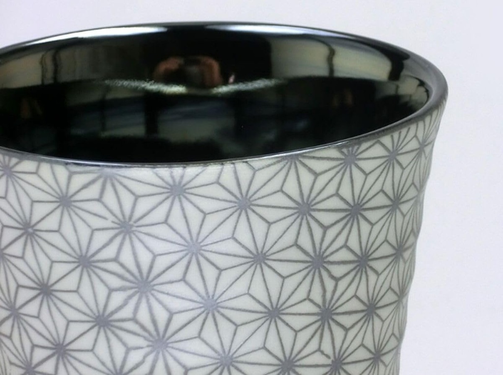 j-kitchens-cup-rock-cup-silver-japanese--5.jpg