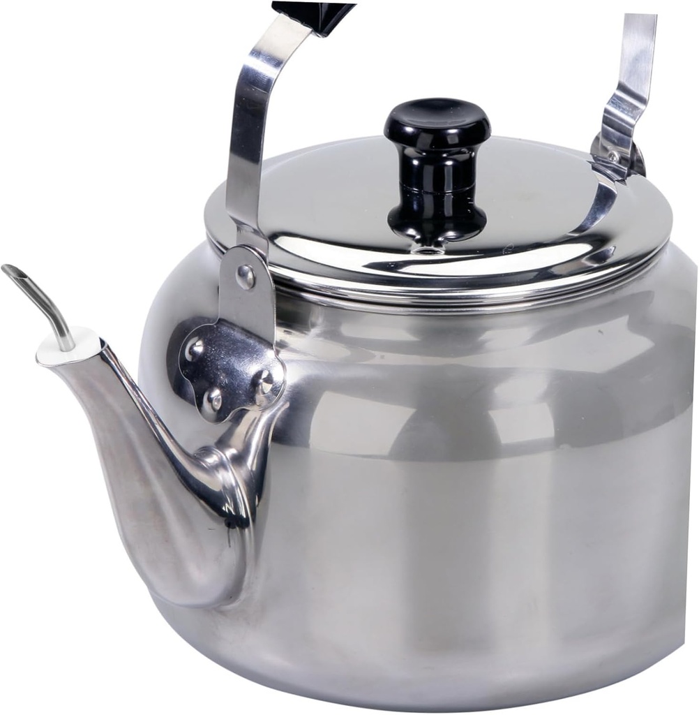 vicasky-1set-stainless-steel-teakettle-e-2.jpg