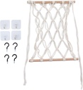 fruit-hammock-fruit-basket-for-kitchen-n-6.jpg