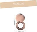 copper-anti-peeping-door-viewer-privacy--2.jpg