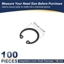 patikil-100-pcs-internal-retaining-rings-2.jpg