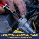 patikil-100-pcs-internal-retaining-rings-5.jpg