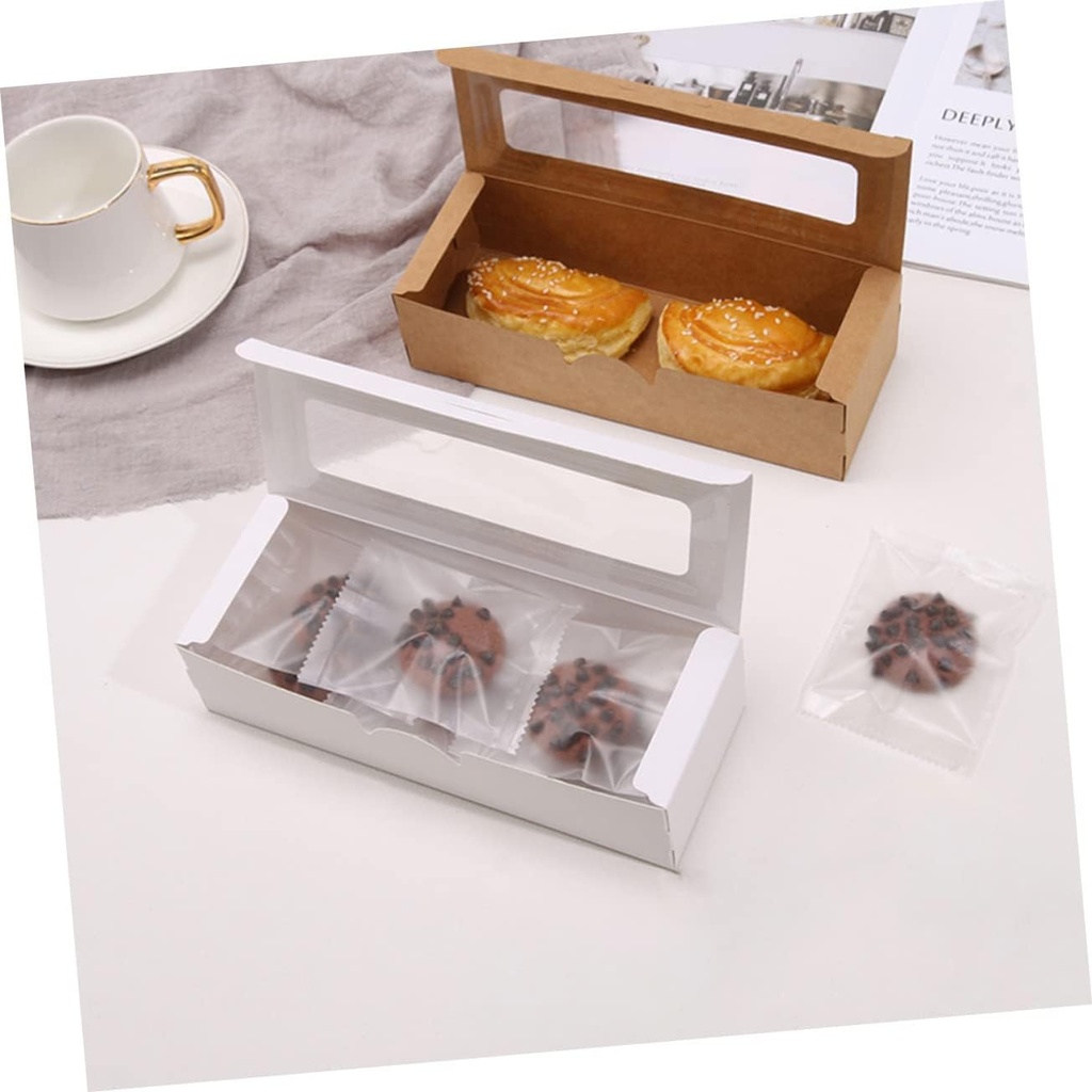 luxshiny-20pcs-rectangle-packing-box-win-6.jpg