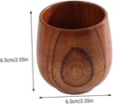 ciieeo-4pcs-solid-wood-tea-cup-opening-i-2.jpg