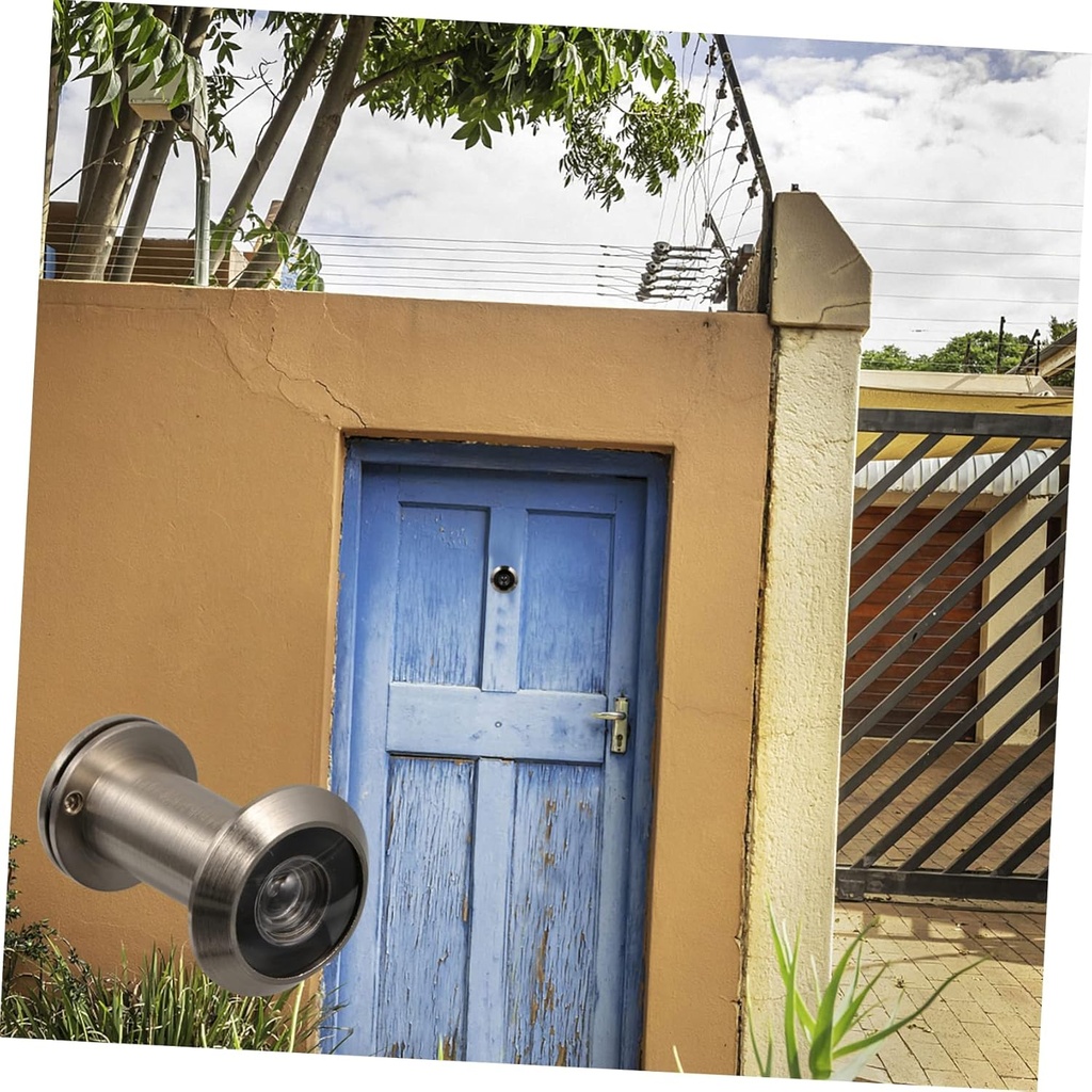 popetpop-security-door-cat-eye-theft-doo-4.jpg