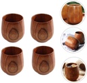 ciieeo-4pcs-solid-wood-tea-cup-opening-i-3.jpg