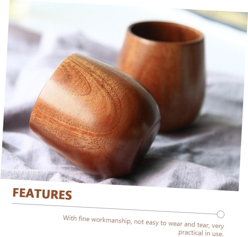 ciieeo-4pcs-solid-wood-tea-cup-opening-i-4.jpg