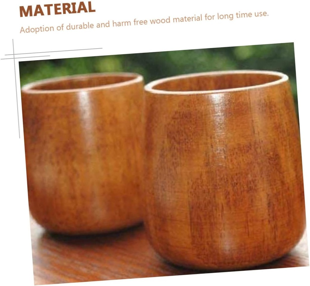 ciieeo-4pcs-solid-wood-tea-cup-opening-i-6.jpg