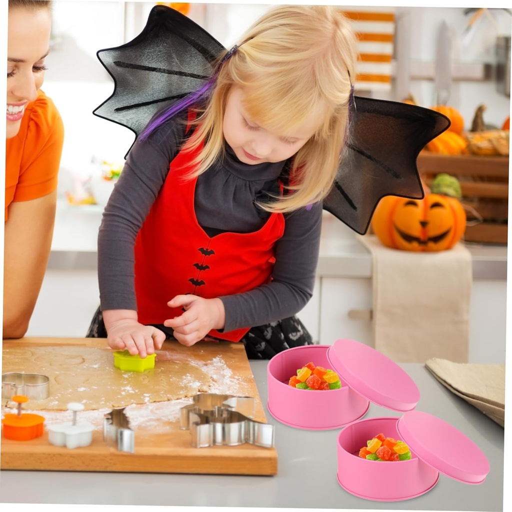 6pcs-tinplate-cookie-and-candy-storage-b-4.jpg