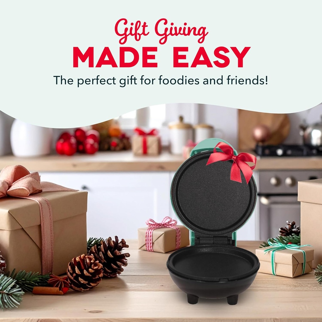 dash-mini-maker-electric-round-griddle-f-6.jpg