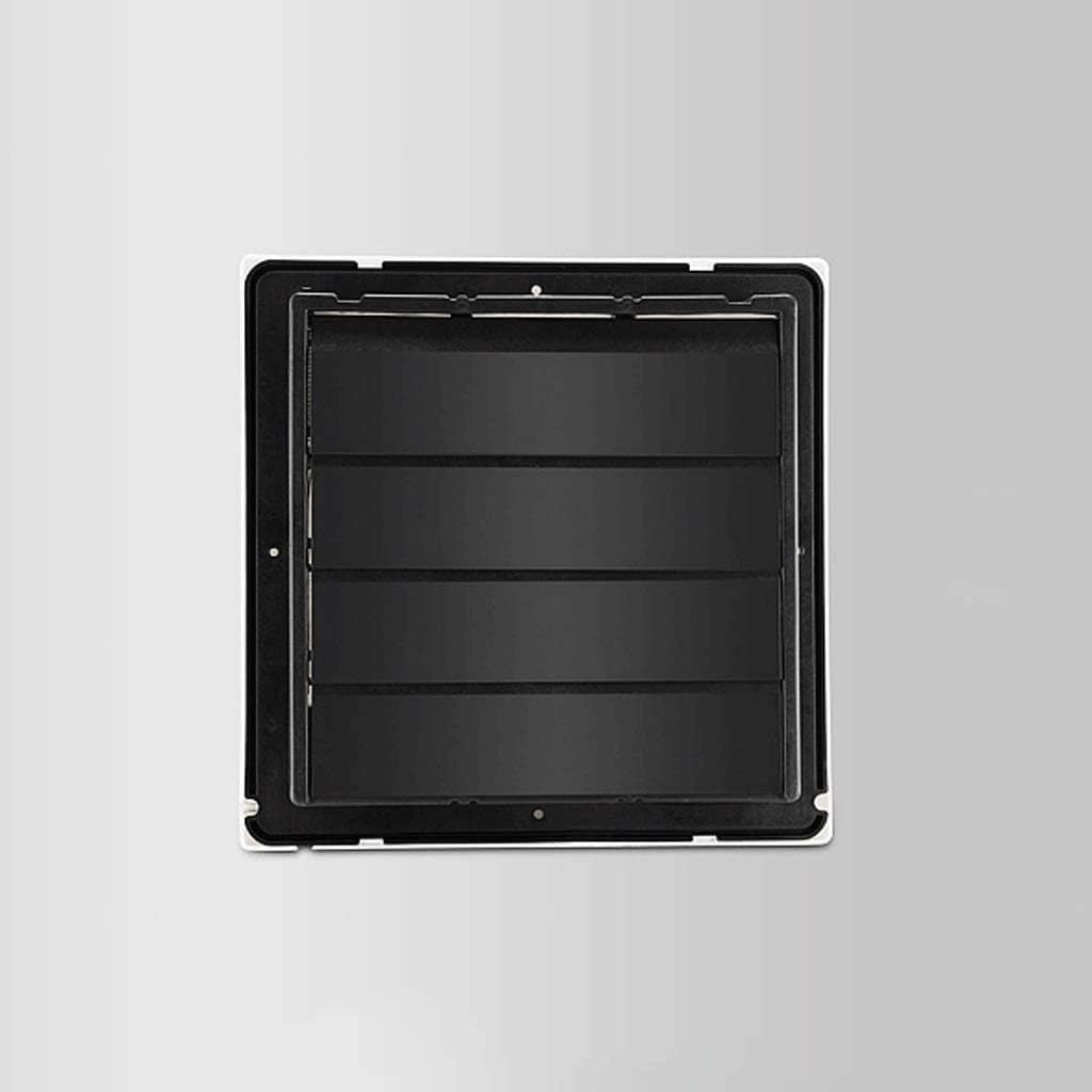 multi-speed-motion-sensing-ventilation-f-5.jpg
