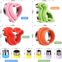 sandwich-cutter-and-sealer-with-storage--4.jpg