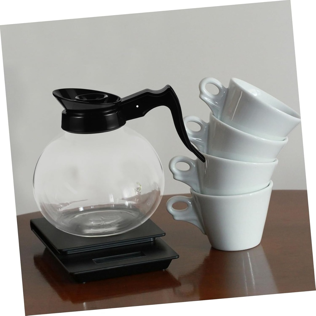 unomor-thermal-coffee-pot-drip-coffee-ma-6.jpg