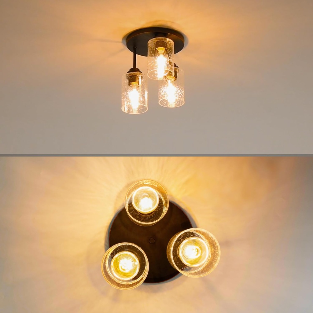 hykolity-3-light-semi-flush-mount-ceilin-4.jpg