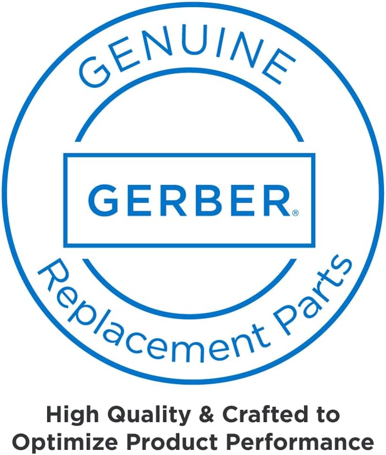 gerber-plumbing-round-shower-wall-elbow-3.jpg