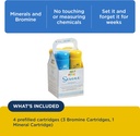 frog-serene-replacement-mineral-and-brom-3.jpg