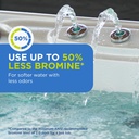 frog-serene-replacement-mineral-and-brom-4.jpg
